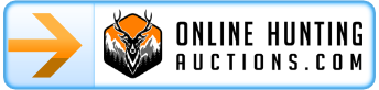 www.onlinehuntingauctions.com/SCI-NE-
						Wisconsin-Chapter-2024-Hunter-s-Auction_as96680